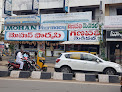 Mohan Pharmacy