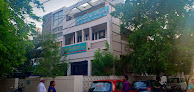 Modern Eye Hospital and Research centre