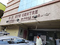 R.K Eye Centre