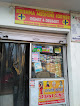 krishna medicine corner