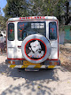 Sri KRISHNA AMBULANCE SERVICES