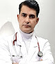 .      – Rheumatologist in Srinagar