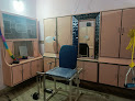 Sri Sai Chandana Physiotherapy Clinic