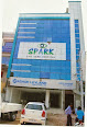 Spark Eye Care Hospital