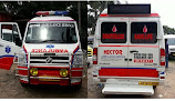 Hector Ambulance Services