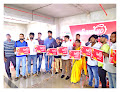 SaveYO|Best Blood Donation Organisation in Andhra Pradesh