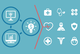 Strategic Growth: The Benefits of Outsourcing in Healthcare
